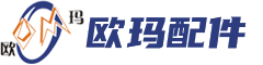 安徽昊源化工官方網(wǎng)站